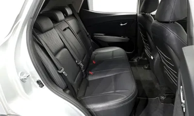 KG_Mobility_Ssangyong TIBOLI 2018, 75762 км, за 6082.97 USD - фото 12