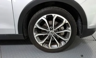 KG_Mobility_Ssangyong TIBOLI 2018, 75762 км, за 6082.97 USD - фото 21