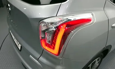 KG_Mobility_Ssangyong TIBOLI 2018, 75762 км, за 6082.97 USD - фото 23