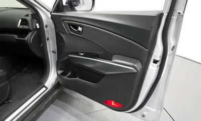 KG_Mobility_Ssangyong TIBOLI 2018, 75762 км, за 6082.97 USD - фото 24