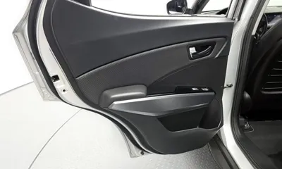 KG_Mobility_Ssangyong TIBOLI 2018, 75762 км, за 6082.97 USD - фото 25