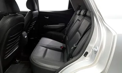 KG_Mobility_Ssangyong TIBOLI 2018, 75762 км, за 6082.97 USD - фото 26