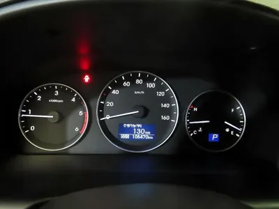 Hyundai Starex 2017, 105464 км, за 8153.76 USD - фото 9