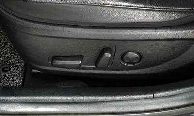 Kia K7 2020, 118480 км, за 8688.47 USD - фото 18