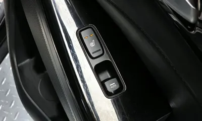 Kia K7 2020, 118480 км, за 8688.47 USD - фото 19