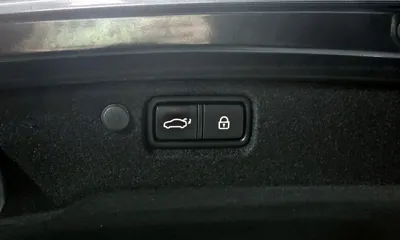 Kia K7 2020, 118480 км, за 8688.47 USD - фото 20