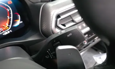 BMW X4 2025, 5219 км, за 53395.82 USD - фото 31