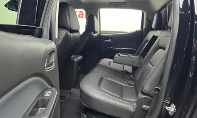 ChevroletGMDaewoo Colorado 2021, 31410 км, за 19892.08 USD - фото 12