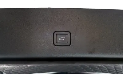 ChevroletGMDaewoo Traverse 2020, 89328 км, за 13071.46 USD - фото 20