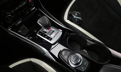 Infiniti Q30 2017, 78029 км, за 6695.7 USD - фото 9