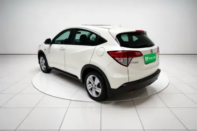 Honda Vezel 2020, 39200 км, за 15951 USD