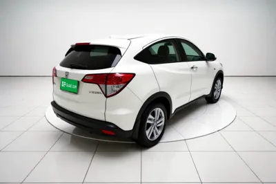 Honda Vezel 2020, 39200 км, за 15951 USD - фото 6