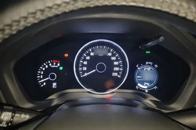 Honda Vezel 2020, 39200 км, за 15951 USD - фото 10