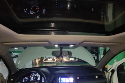 Honda Vezel 2020, 39200 км, за 15951 USD - фото 15