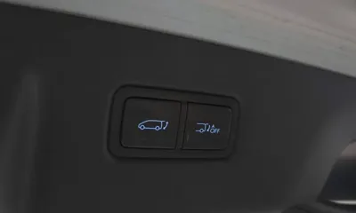 Hyundai Staria 2022, 108389 км, за 19377.29 USD - фото 20