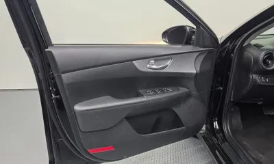 Kia K3 2022, 57382 км, за 10774.73 USD - фото 24