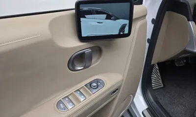 Hyundai Ioniq5 2025, 17783 км, за 30723.48 USD - фото 17