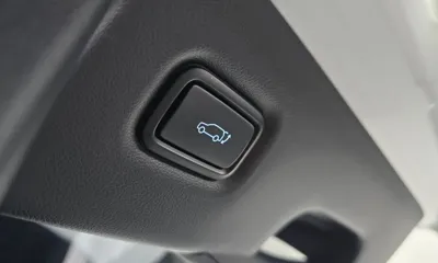 Hyundai Ioniq5 2025, 17783 км, за 30723.48 USD - фото 20