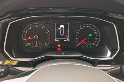 Volkswagen Sagitar 2020, 63800 км, за 11250 USD