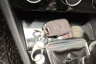 Volkswagen Sagitar 2020, 63800 км, за 11250 USD - фото 11