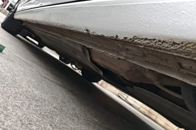 Volkswagen Sagitar 2020, 63800 км, за 11250 USD - фото 13