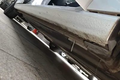 Volkswagen Sagitar 2020, 63800 км, за 11250 USD - фото 14