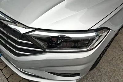 Volkswagen Sagitar 2020, 63800 км, за 11250 USD - фото 21