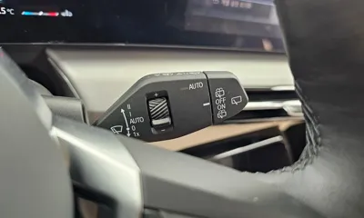 BMW 2-Series 2025, 7564 км, за 23959.56 USD - фото 31