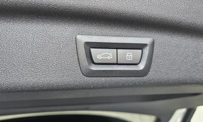 BMW 2-Series 2025, 7564 км, за 23959.56 USD - фото 32