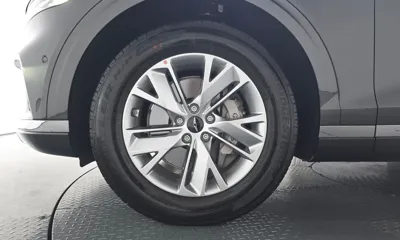 Genesis GV70 2026, 8855 км, за 33535.18 USD