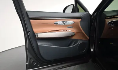 Genesis GV70 2026, 8855 км, за 33535.18 USD - фото 24