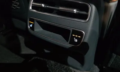 Genesis GV70 2026, 8855 км, за 33535.18 USD - фото 29