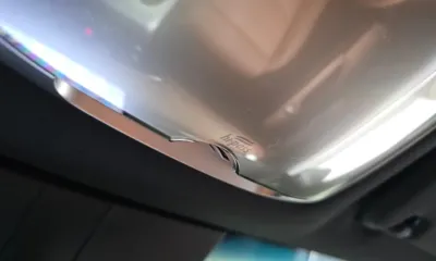 Genesis GV70 2026, 8855 км, за 33535.18 USD - фото 32