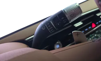 Genesis GV70 2026, 8855 км, за 33535.18 USD - фото 34