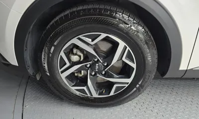 Kia Sportage 2022, 89028 км, за 15033.1 USD