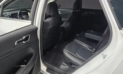 Kia Sportage 2022, 89028 км, за 15033.1 USD - фото 11