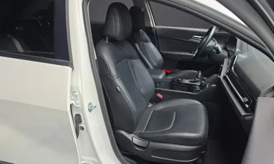 Kia Sportage 2022, 89028 км, за 15033.1 USD - фото 12