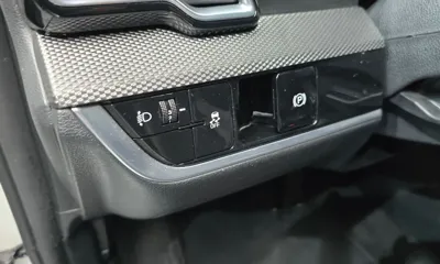 Kia Sportage 2022, 89028 км, за 15033.1 USD - фото 15