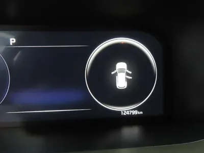 Kia Sorento 2021, 124753 км, за 16607.59 USD - фото 8