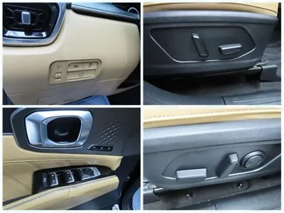 Kia Sorento 2021, 124753 км, за 16607.59 USD - фото 15