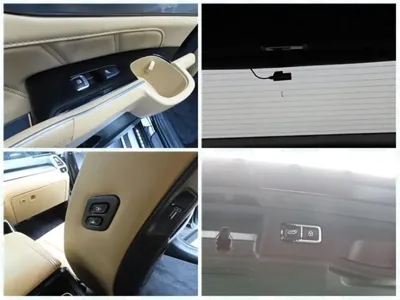 Kia Sorento 2021, 124753 км, за 16607.59 USD - фото 18