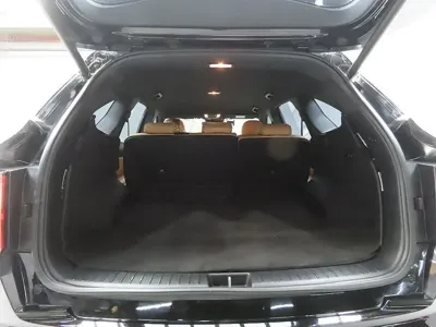 Kia Sorento 2021, 124753 км, за 16607.59 USD - фото 20