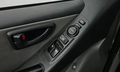Hyundai Starex 2017, 220022 км, за 3966.16 USD - фото 18