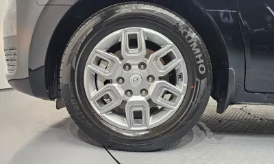 Hyundai Staria 2022, 12767 км, за 16935.8 USD