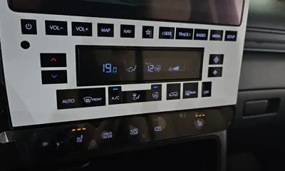 Hyundai Staria 2022, 12767 км, за 16807.83 USD - фото 29