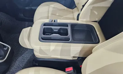 Hyundai Staria 2022, 12767 км, за 16807.83 USD - фото 30