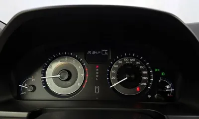 Honda Odyssey 2013, 251841 км, за 3479.06 USD - фото 8