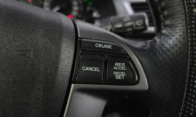 Honda Odyssey 2013, 251841 км, за 3479.06 USD - фото 17