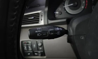 Honda Odyssey 2013, 251841 км, за 3479.06 USD - фото 19