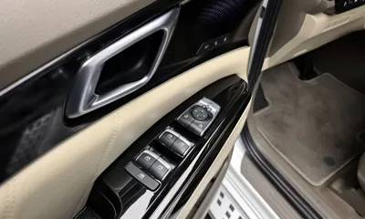 Kia Canival 2022, 94946 км, за 22200.2 USD - фото 17